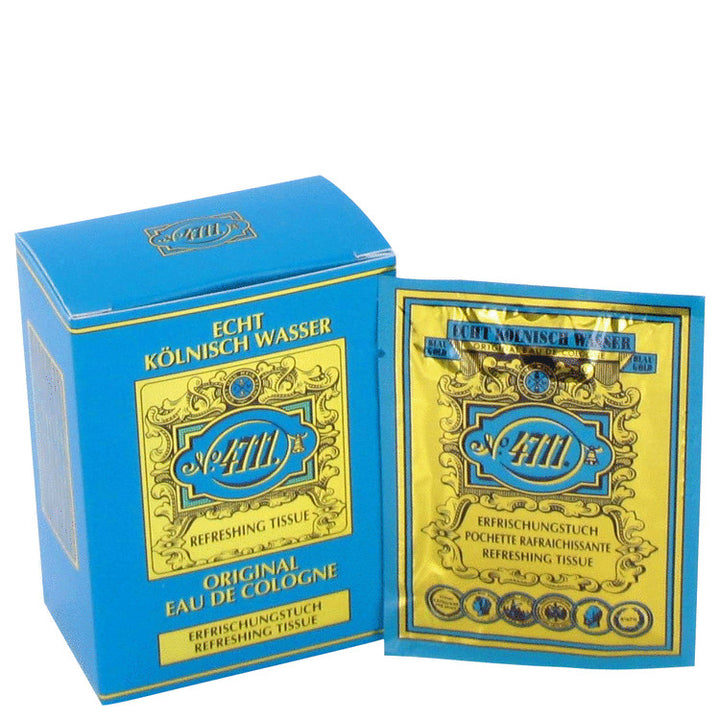 4711-by-4711-For-Men-Lemon-Scented-Tissues-(Unisex)-10-per-pk---