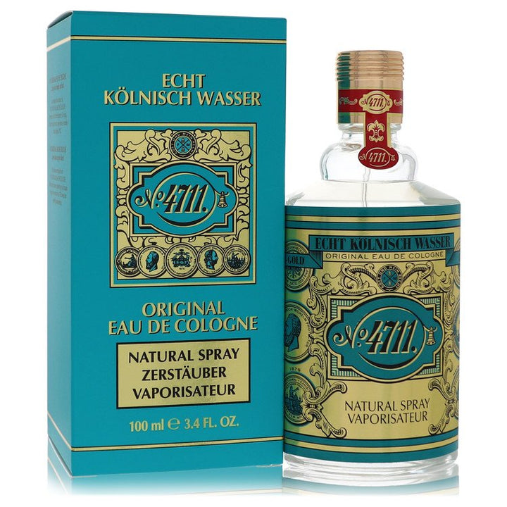 4711-by-4711-For-Men-Eau-De-Cologne-Spray-(Unisex)-3.4-oz