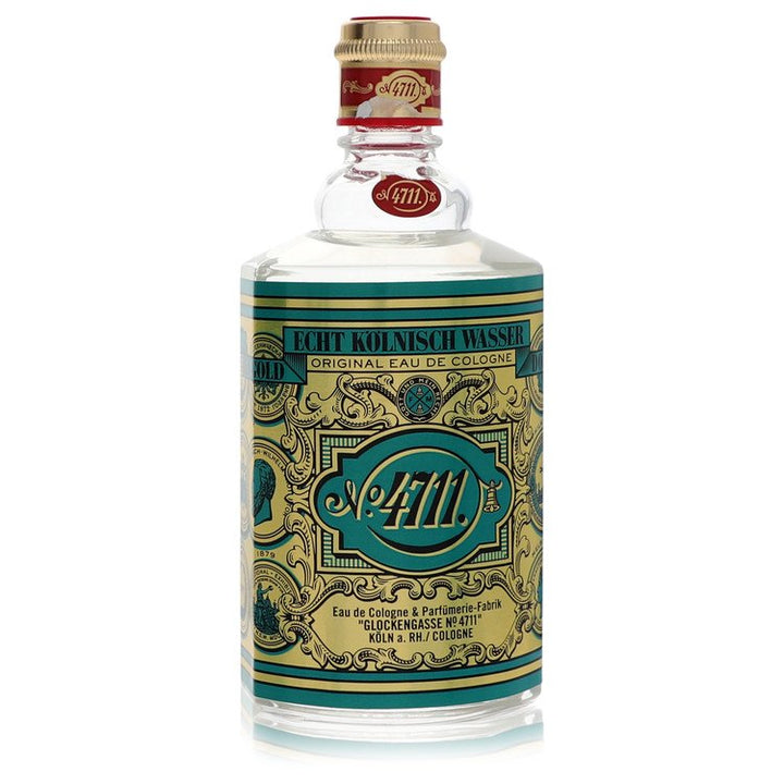 4711-by-4711-For-Men-Eau-De-Cologne-(Unisex-Tester)-3.3-oz