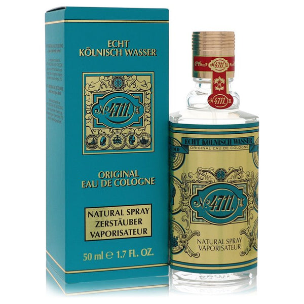 4711-by-4711-For-Men-Eau-De-Cologne-Spray-(Unisex)-1.7-oz