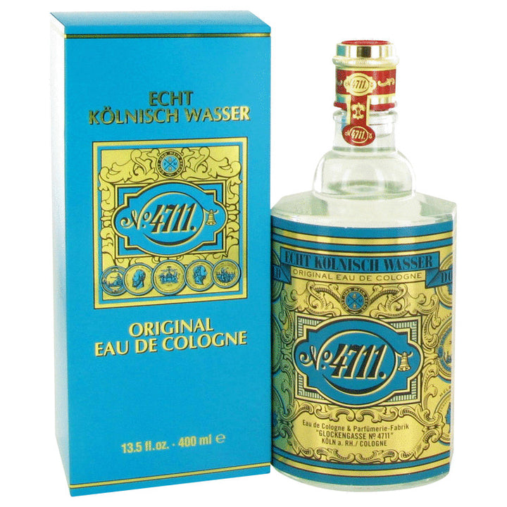 4711-by-4711-For-Men-Eau-De-Cologne-(Unisex)-13.5-oz