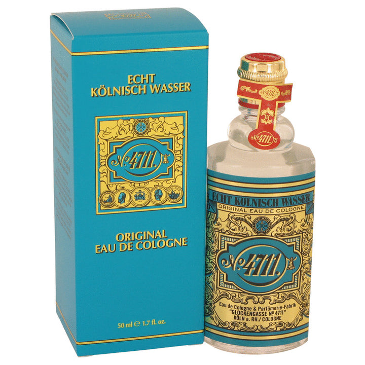 4711-by-4711-For-Men-Eau-De-Cologne-(Unisex)-1.7-oz