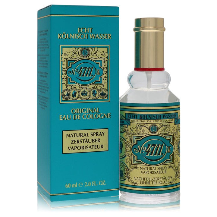 4711-by-4711-For-Men-Cologne-Spray-(Unisex)-2-oz