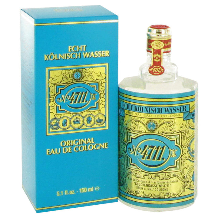 4711-by-4711-For-Men-Eau-De-Cologne-(Unisex)-5-oz