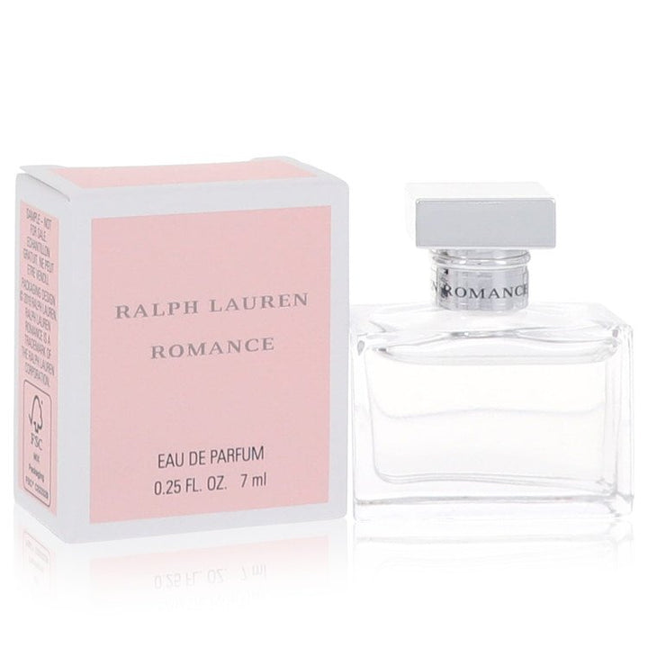 romance-by-ralph-lauren-for-women Mini EDP .23 oz
