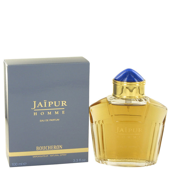 Jaipur-by-Boucheron-For-Men-Eau-De-Parfum-Spray-3.4-oz