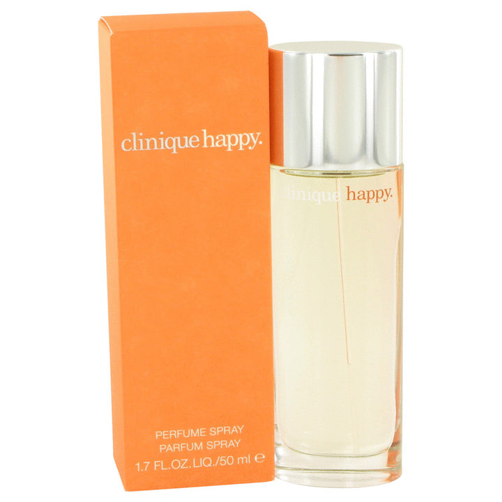 Happy-by-Clinique-For-Women-Eau-De-Parfum-Spray-1.7-oz