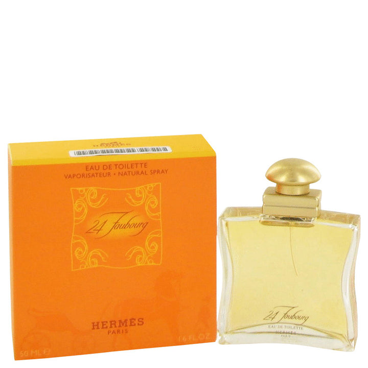 24-Faubourg-by-Hermes-For-Women-Eau-De-Toilette-Spray-1.6-oz