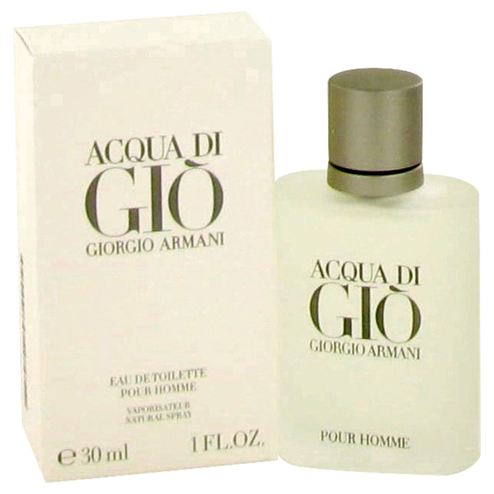 Acqua-Di-Gio-by-Giorgio-Armani-For-Men-Eau-De-Toilette-Spray-1-oz