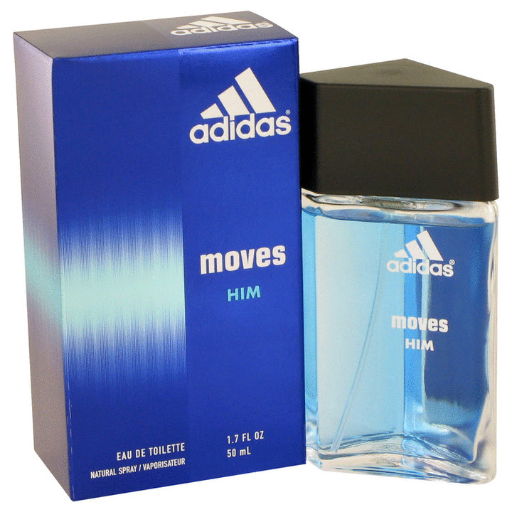 Adidas-Moves-by-Adidas-For-Men-Eau-De-Toilette-Spray-1.7-oz