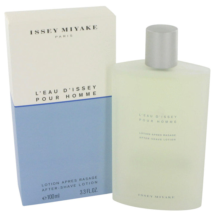 L'EAU-D'ISSEY-(issey-Miyake)-by-Issey-Miyake-For-Men-After-Shave-Toning-Lotion-3.3-oz