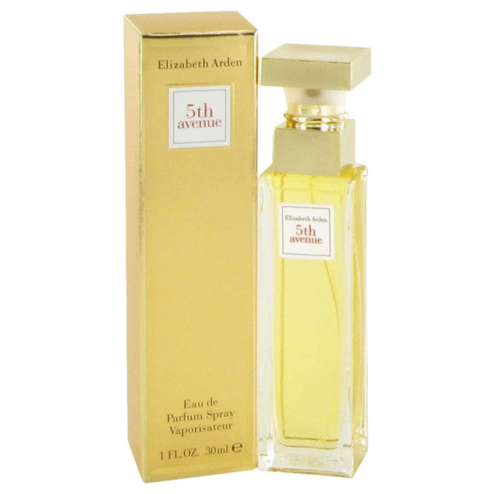 5Th-Avenue-by-Elizabeth-Arden-For-Women-Eau-De-Parfum-Spray-1-oz