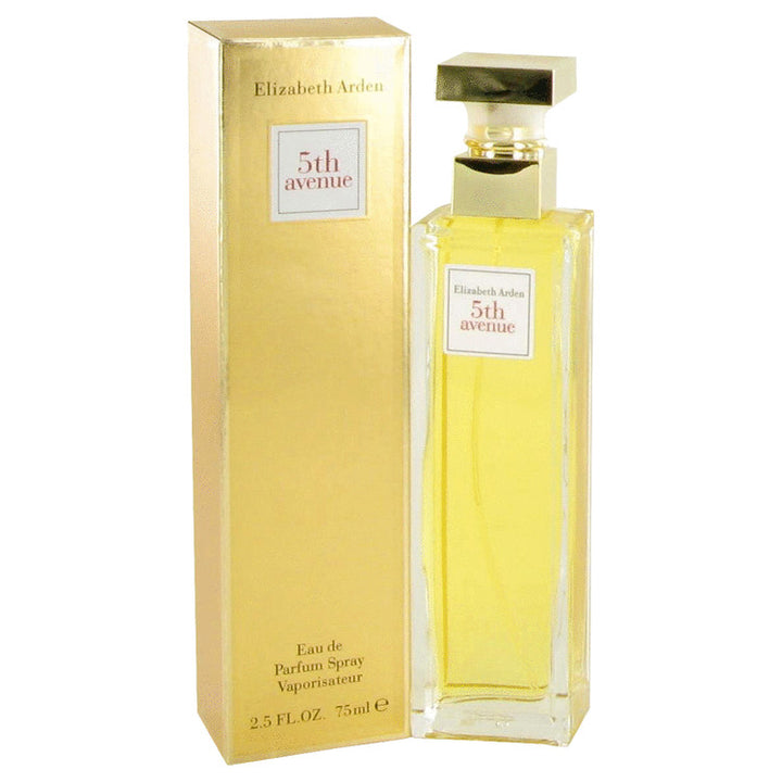 5Th-Avenue-by-Elizabeth-Arden-For-Women-Eau-De-Parfum-Spray-2.5-oz