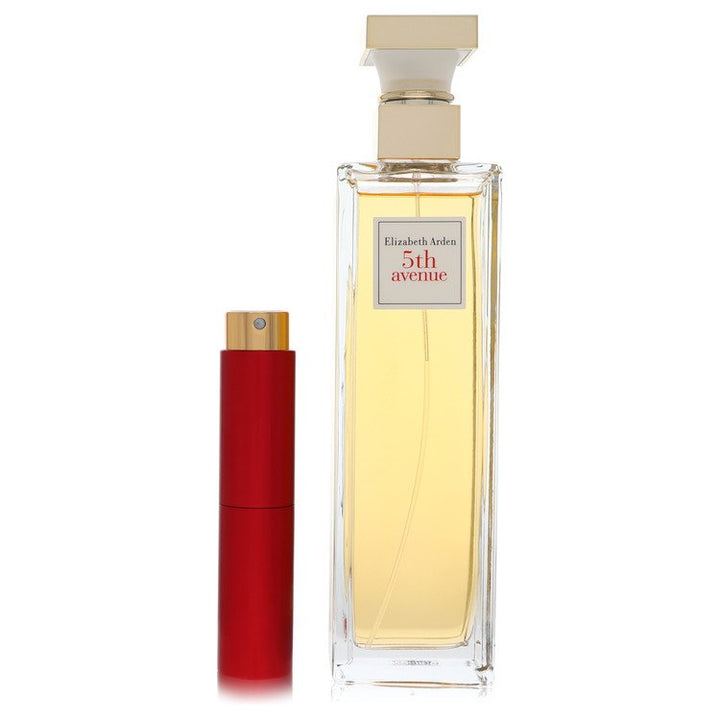 5Th-Avenue-by-Elizabeth-Arden-For-Women-Travel-Spray-0.27-oz