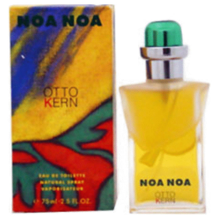 Noa-Noa-by-Otto-Kern-For-Women-Travel-Spray-0.27-oz
