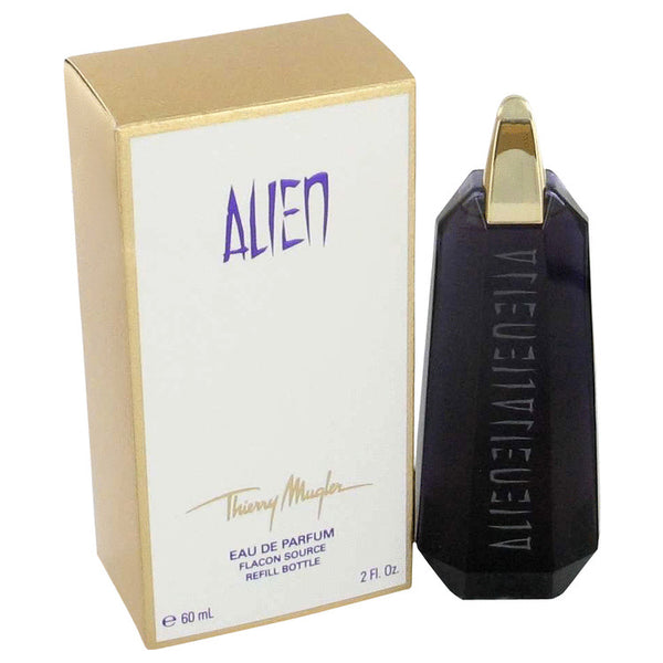 Alien-by-Thierry-Mugler-For-Women-Travel-Spray-.27-oz