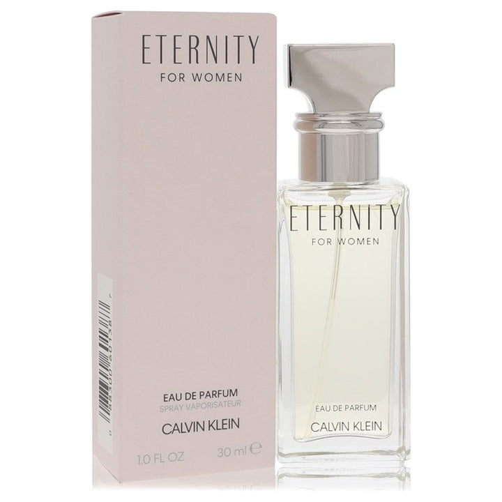 Eternity-by-Calvin-Klein-For-Women-Eau-De-Parfum-Spray-1-oz