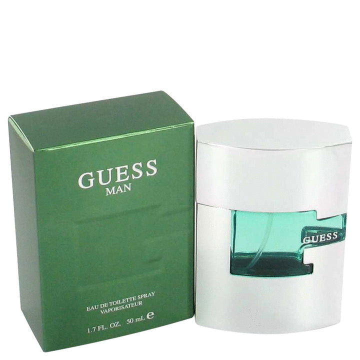 Guess-(New)-by-Guess-For-Men-Eau-De-Toilette-Spray-5.1-oz