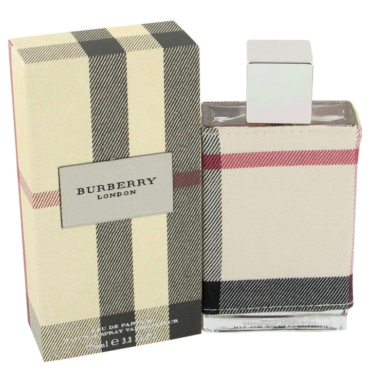 Burberry-London-(New)-by-Burberry-For-Women-Travel-Spray-0.27-oz