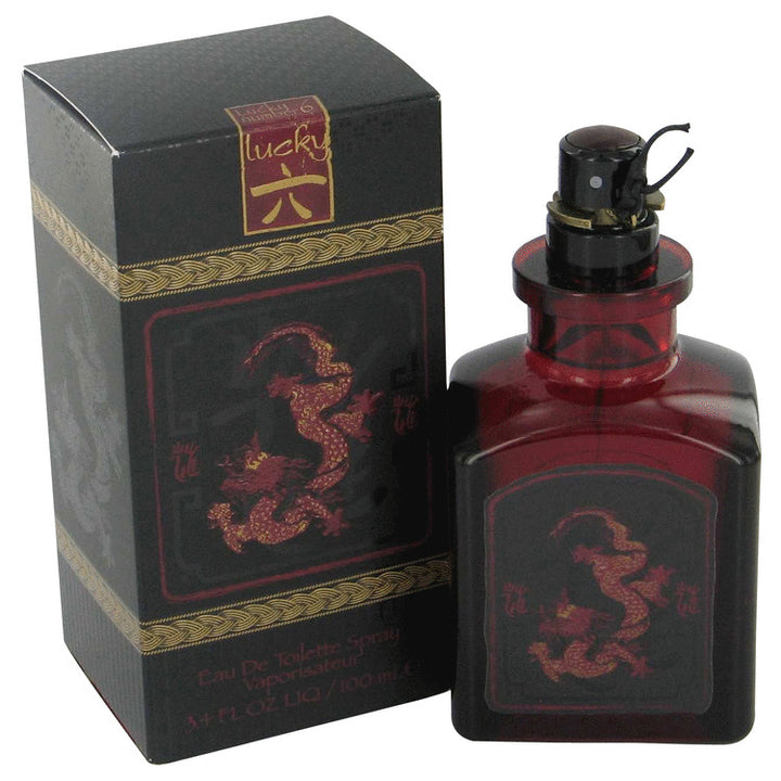 Lucky-Number-6-by-Liz-Claiborne-For-Men-Travel-Spray-0.27-oz