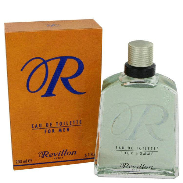 R-De-Revillon-by-Revillon-For-Men-Travel-Spray-0.27-oz