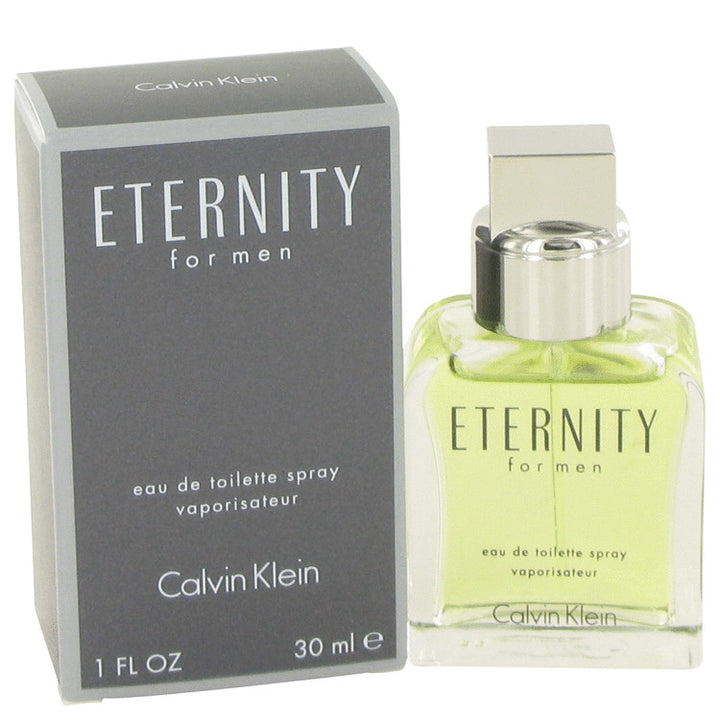 Eternity-by-Calvin-Klein-For-Men-Eau-De-Toilette-Spray-1-oz