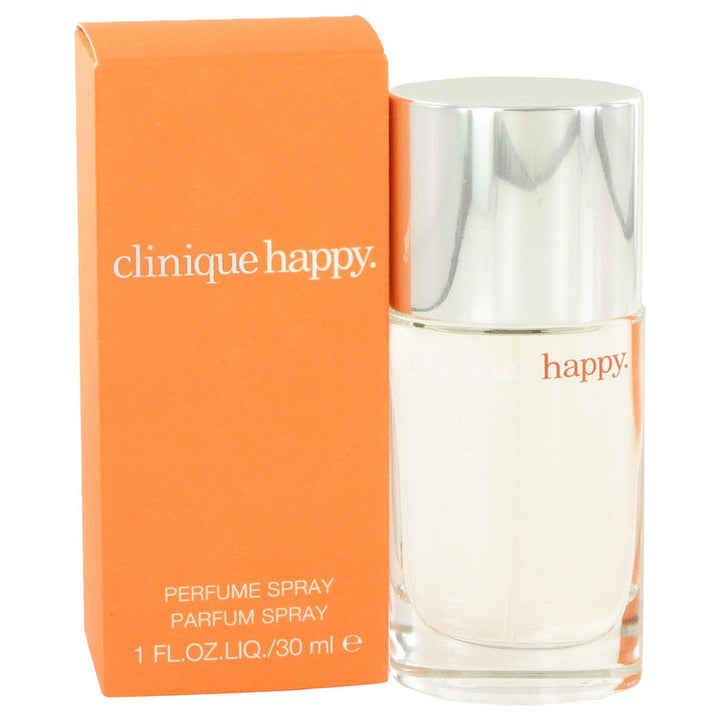 Happy-by-Clinique-For-Women-Eau-De-Parfum-Spray-1-oz