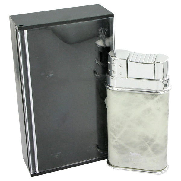 Vermeil-White-by-Vermeil-For-Men-Travel-Spray-0.27-oz