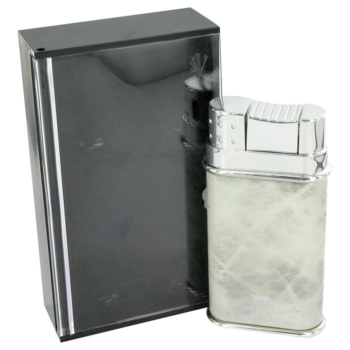 Vermeil-White-by-Vermeil-For-Men-Travel-Spray-0.27-oz