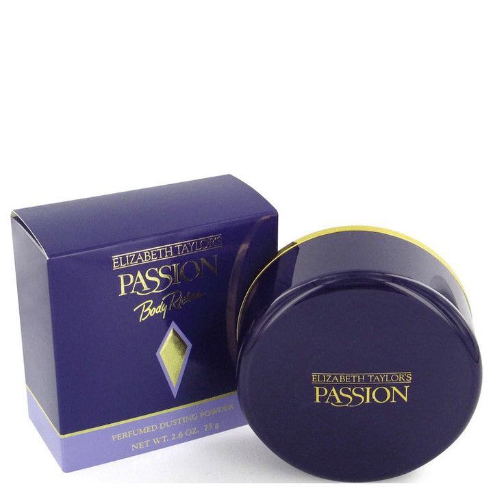 Passion-by-Elizabeth-Taylor-For-Women-Dusting-Powder-2.6-oz