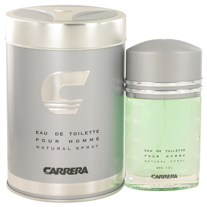 Carrera-by-Muelhens-For-Men-Eau-De-Toilette-Spray-1.7-oz