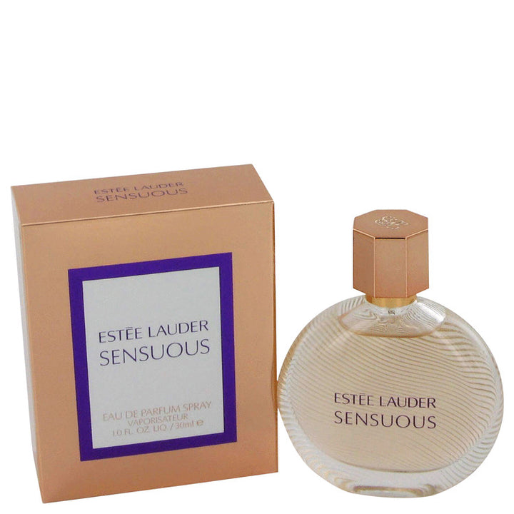 Sensuous-by-Estee-Lauder-For-Women-Travel-Spray-.27-oz