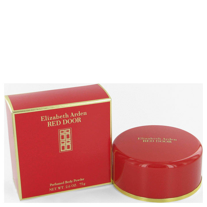 Red-Door-by-Elizabeth-Arden-For-Women-Body-Powder-2.6-oz