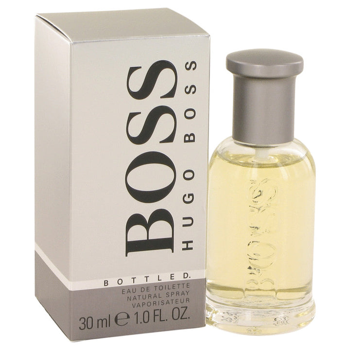 Boss-No.-6-by-Hugo-Boss-For-Men-Eau-De-Toilette-Spray-(Grey-Box)-1-oz