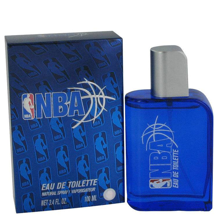 Nba-by-Air-Val-International-For-Men-Travel-Spray-0.27-oz