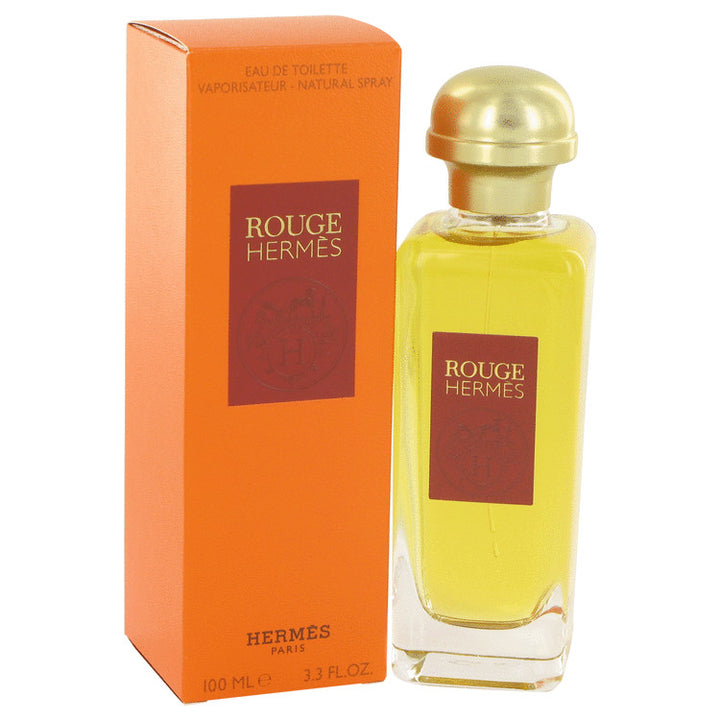 Rouge-by-Hermes-For-Women-Eau-De-Toilette-Spray-3.3-oz