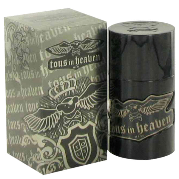 Tous-In-Heaven-by-Tous-For-Men-Travel-Spray-.27-oz