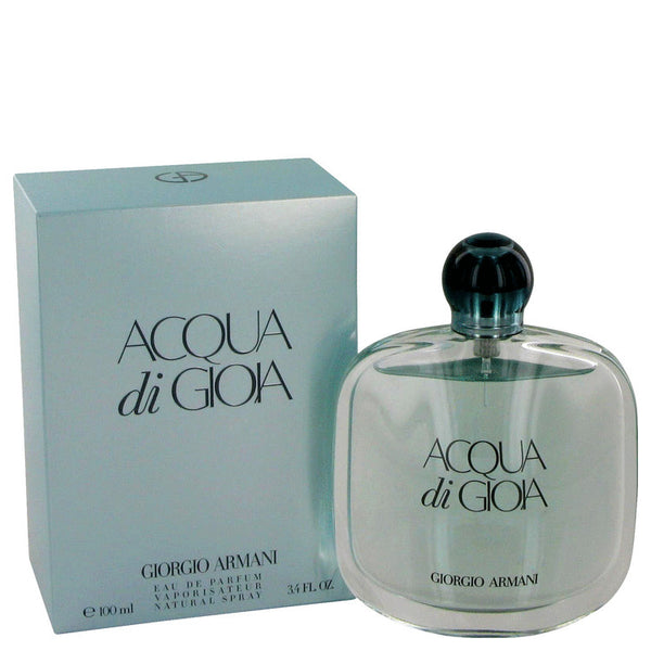 Acqua-Di-Gioia-by-Giorgio-Armani-For-Women-Travel-Spray-.27-oz