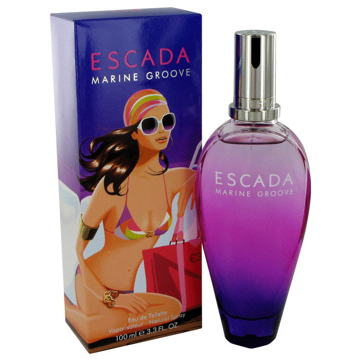 Escada-Marine-Groove-by-Escada-For-Women-Travel-Spray-0.27-oz