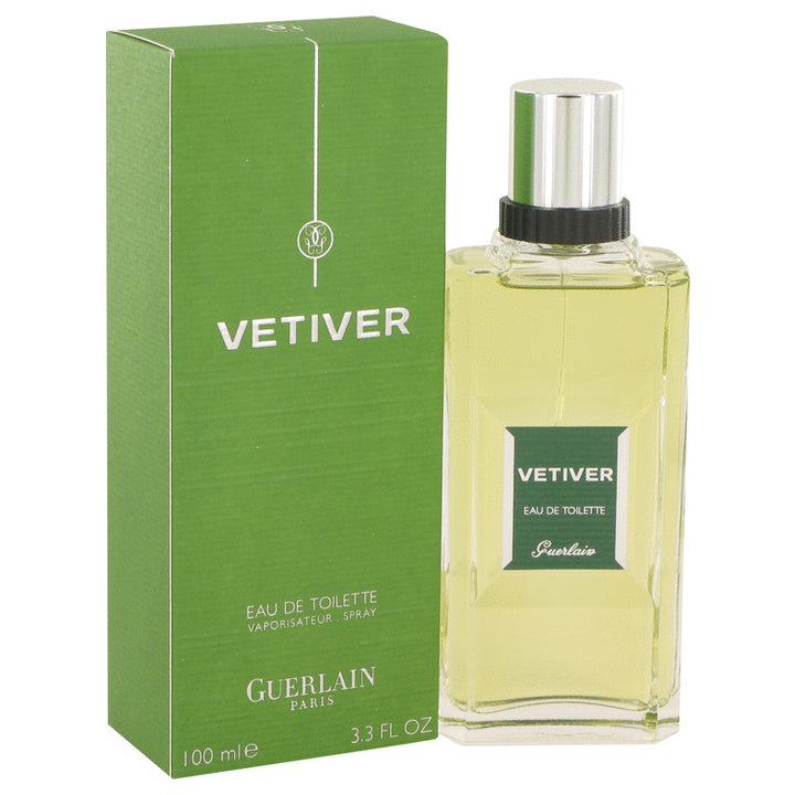 Vetiver-Guerlain-by-Guerlain-For-Men-Eau-De-Toilette-Spray-3.4-oz