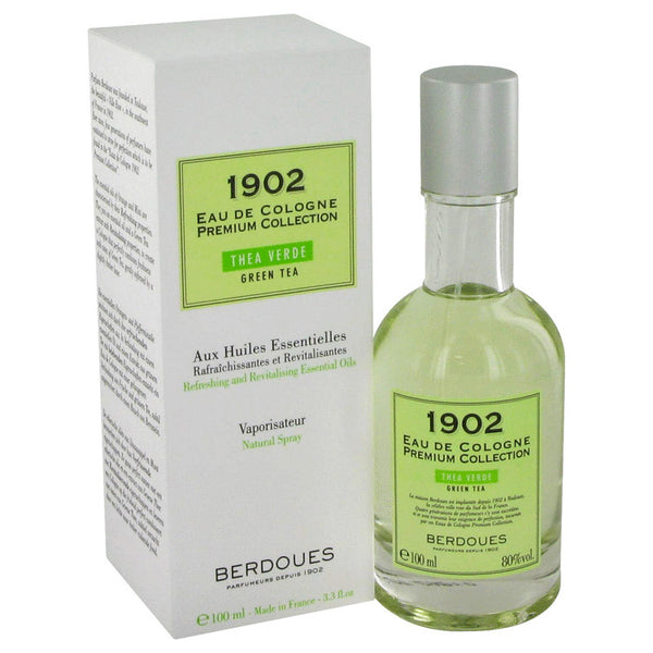 1902-Green-Tea-by-Berdoues-For-Men-Travel-Spray-0.27-oz