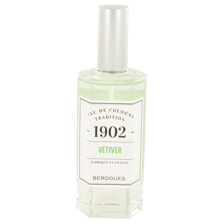 1902-Vetiver-by-Berdoues-For-Women-Travel-Spray-0.27-oz