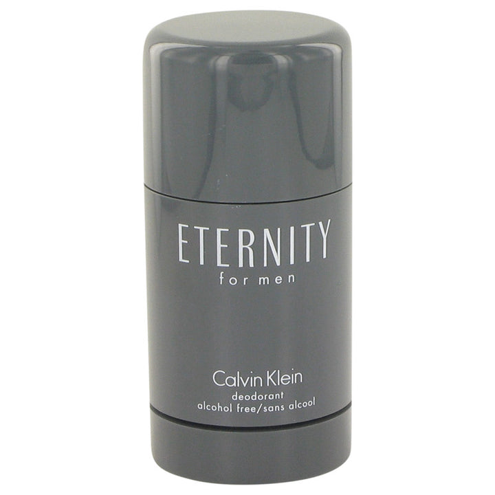 Eternity-by-Calvin-Klein-For-Men-Deodorant-Stick-2.6-oz