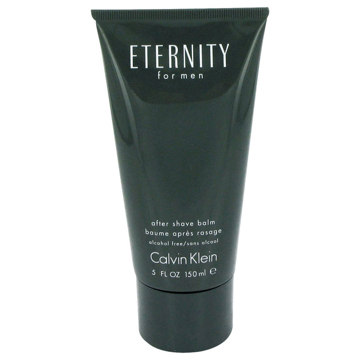 Eternity-by-Calvin-Klein-For-Men-After-Shave-Balm-5-oz