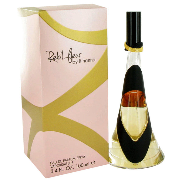Reb'l-Fleur-by-Rihanna-For-Women-Travel-Spray-.27-oz