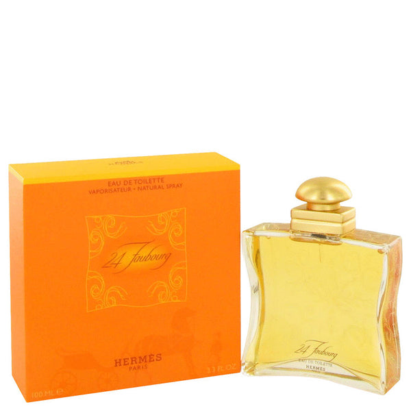 24-Faubourg-by-Hermes-For-Women-Eau-De-Toilette-Spray-3.4-oz