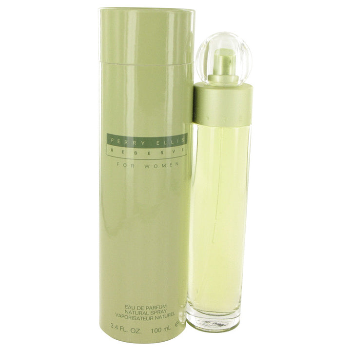 Perry-Ellis-Reserve-by-Perry-Ellis-For-Women-Eau-De-Parfum-Spray-3.4-oz