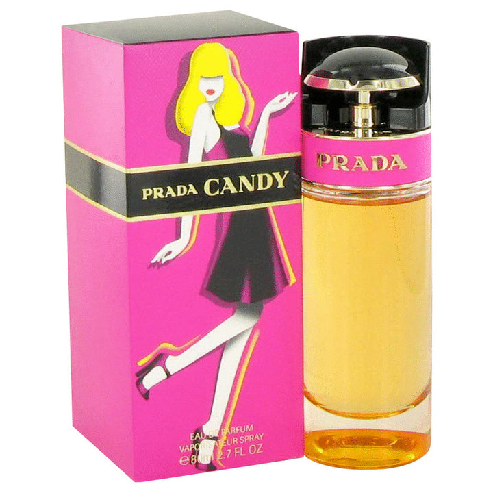 Prada-Candy-by-Prada-For-Women-Eau-De-Parfum-Spray-.34-oz