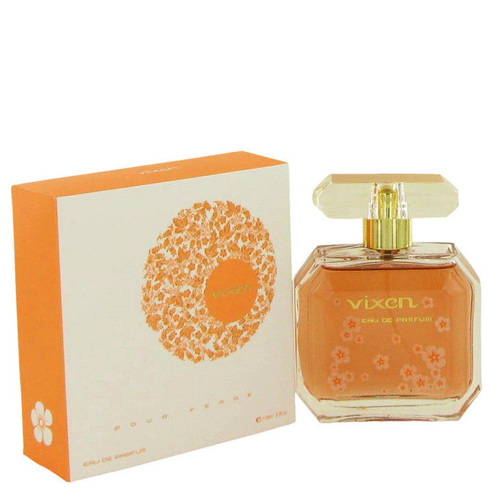 Vixen-Pour-Femme-by-YZY-Perfume-For-Women-Travel-Spray-0.27-oz