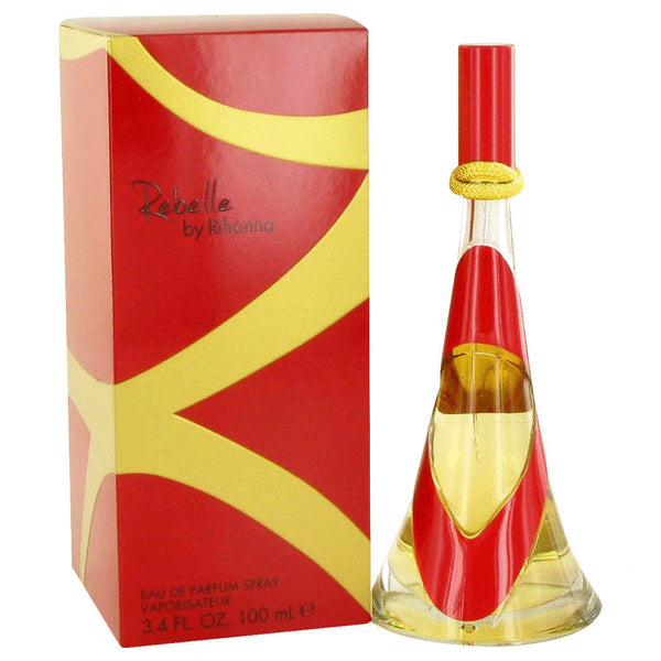 Rebelle-by-Rihanna-For-Women-Travel-Spray-.27-oz